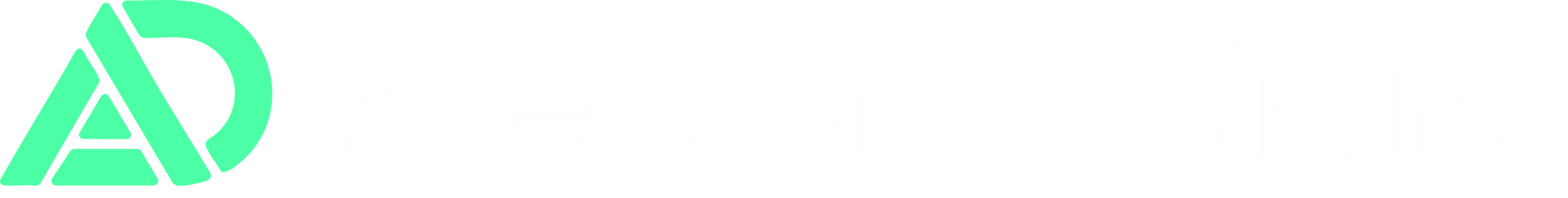 aleemdesigns.com