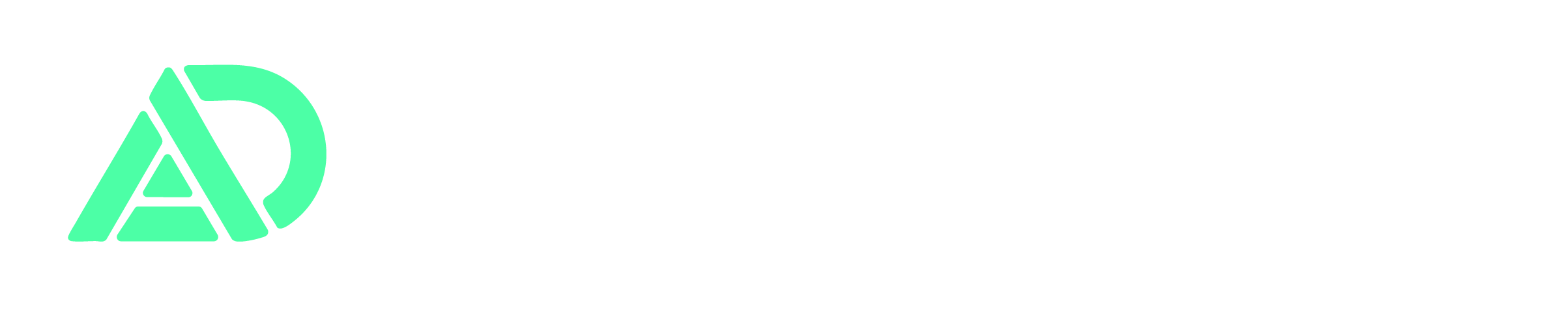 aleemdesigns.com