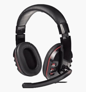 Gaming Earphone