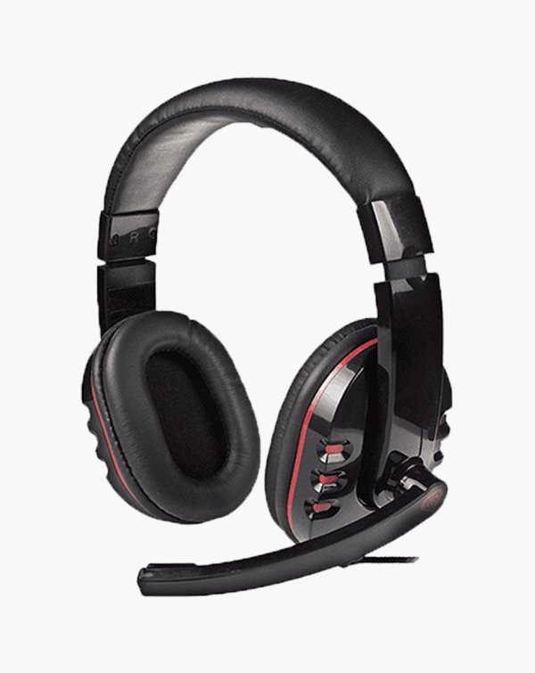 Gaming Earphone