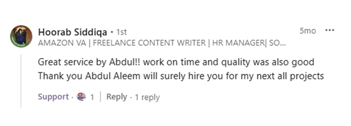 review 2