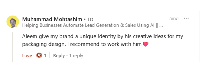 review 3