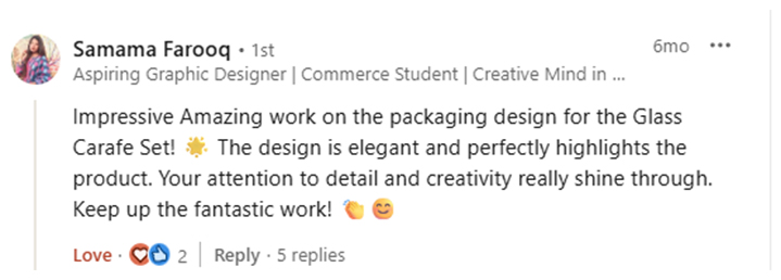 review 4