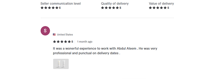 review 5